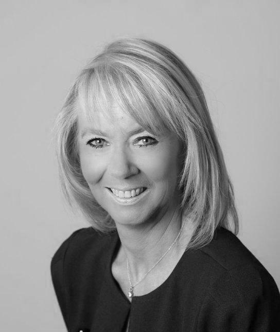 Jill Smith
